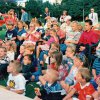 1996 start van rava in houtwijk